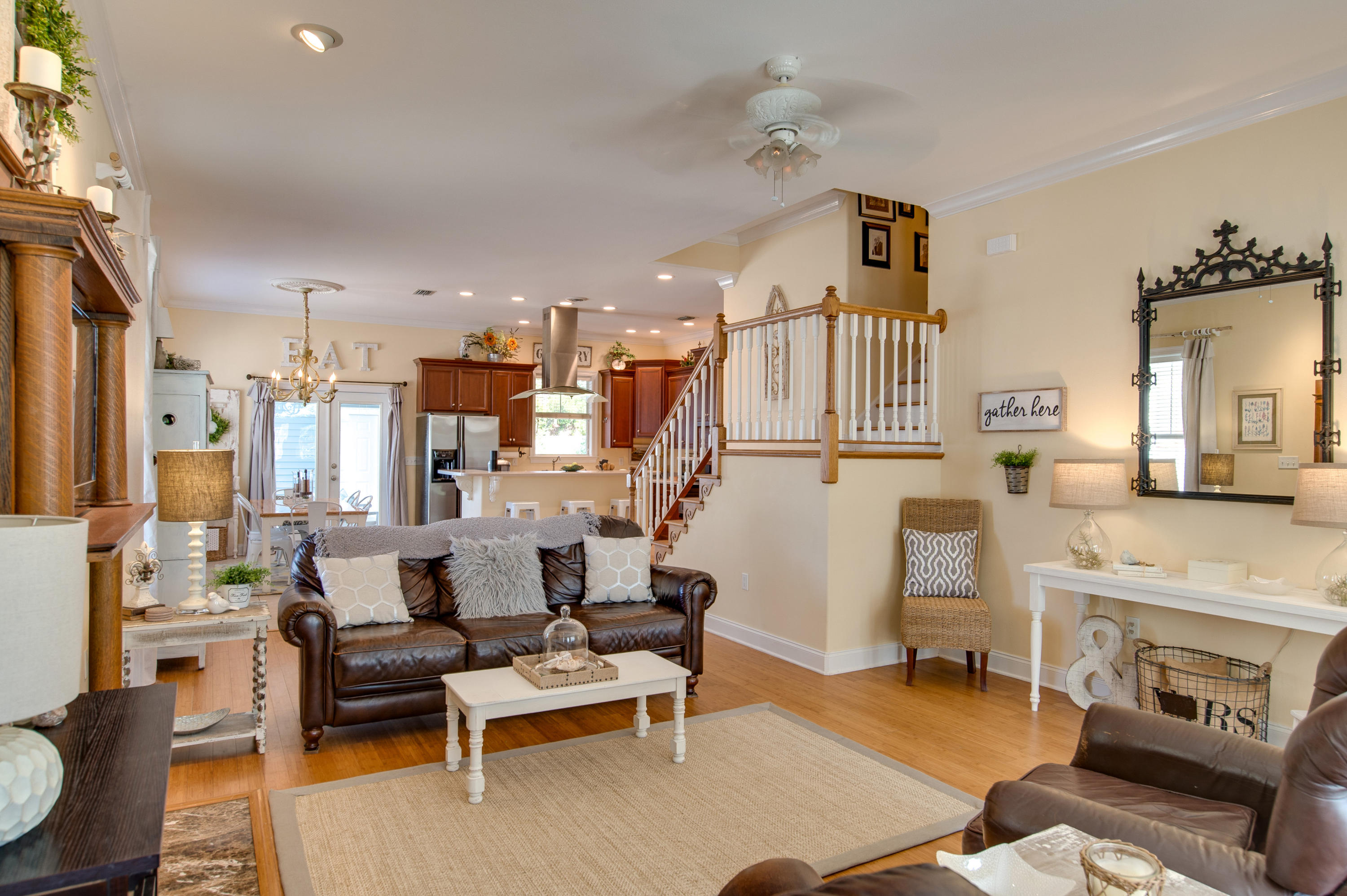 Bree Corners - Residential