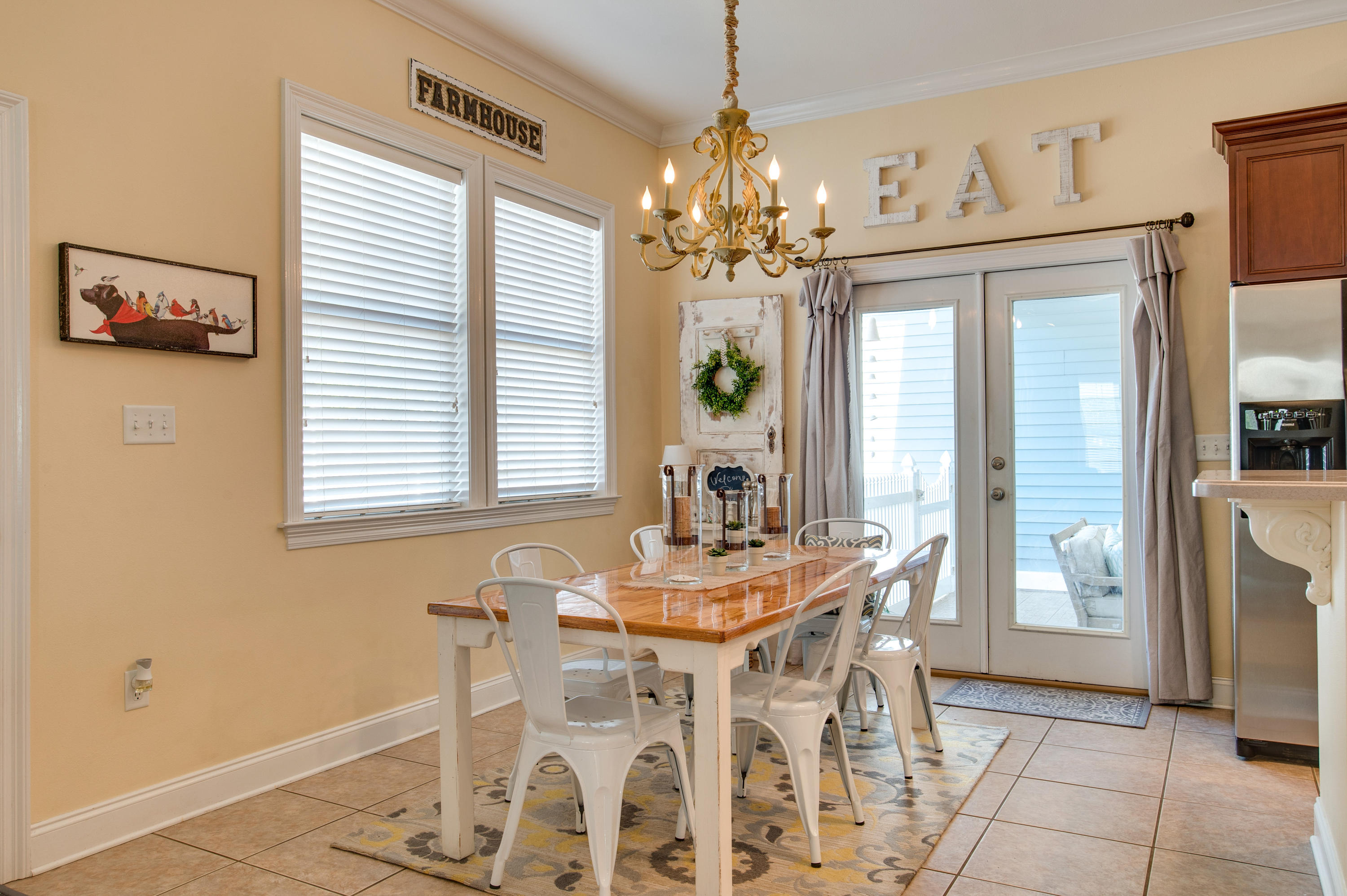 Bree Corners - Residential