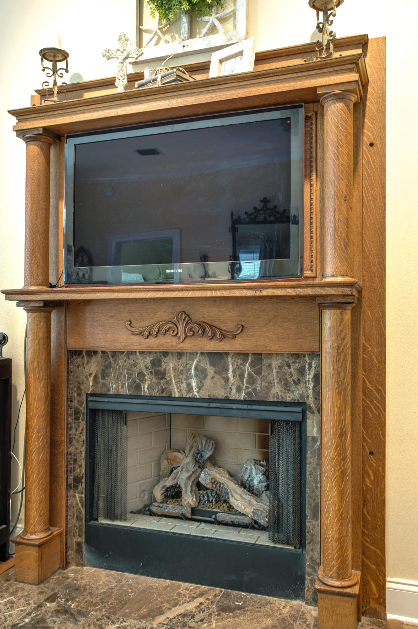 Bree Corners - Residential