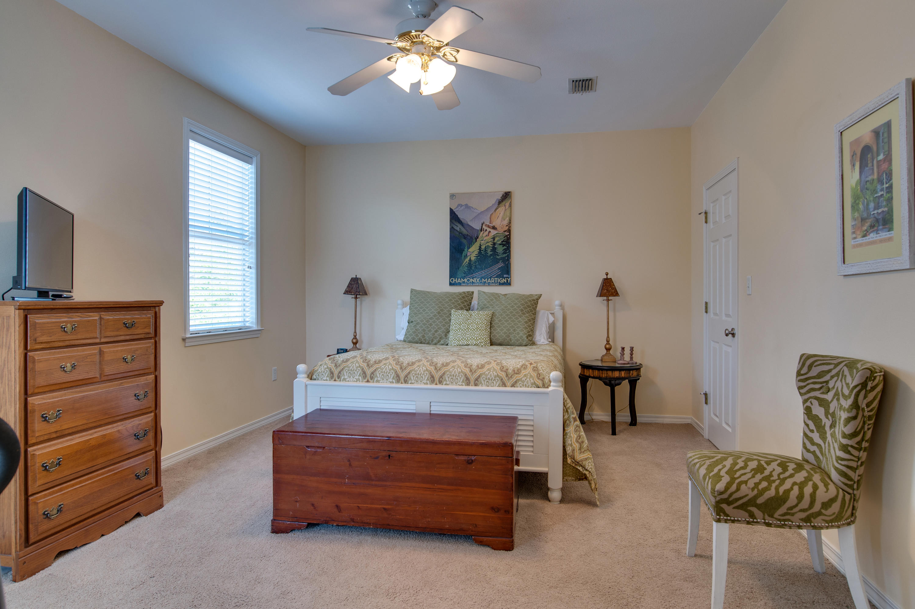 Bree Corners - Residential