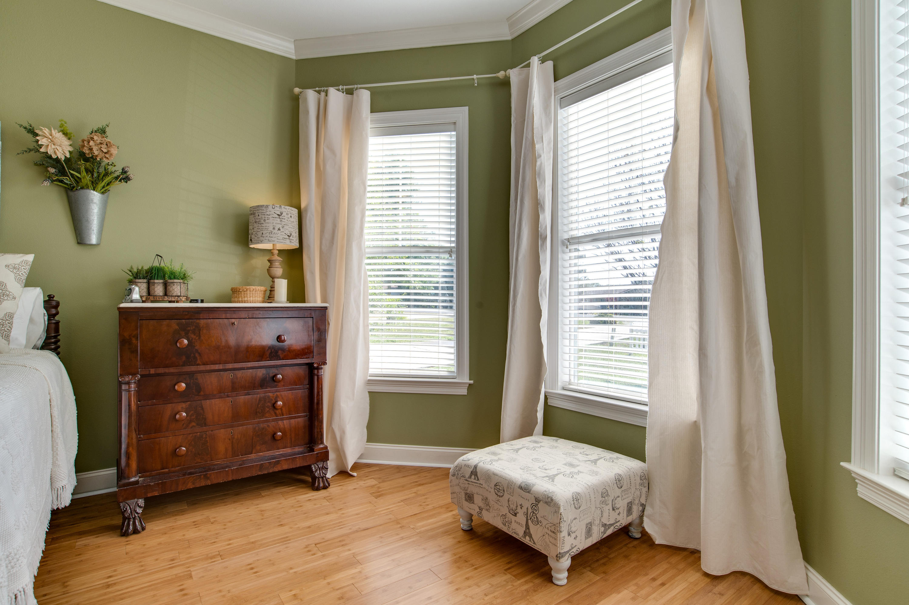 Bree Corners - Residential