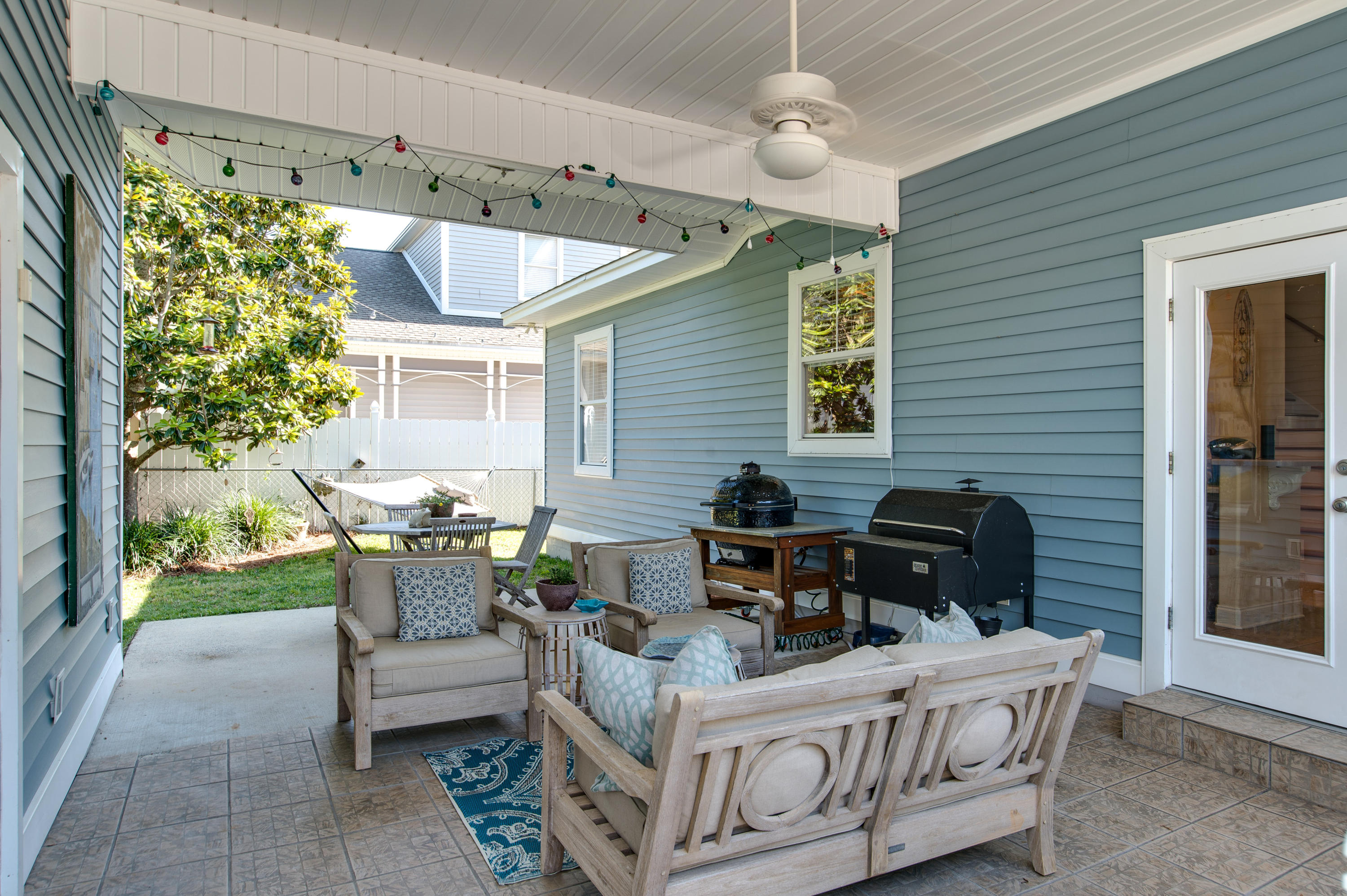 Bree Corners - Residential