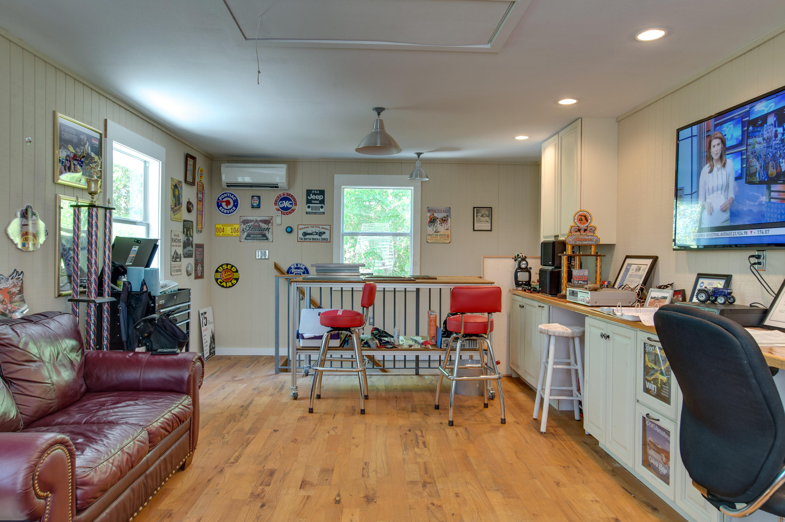 Bree Corners - Residential