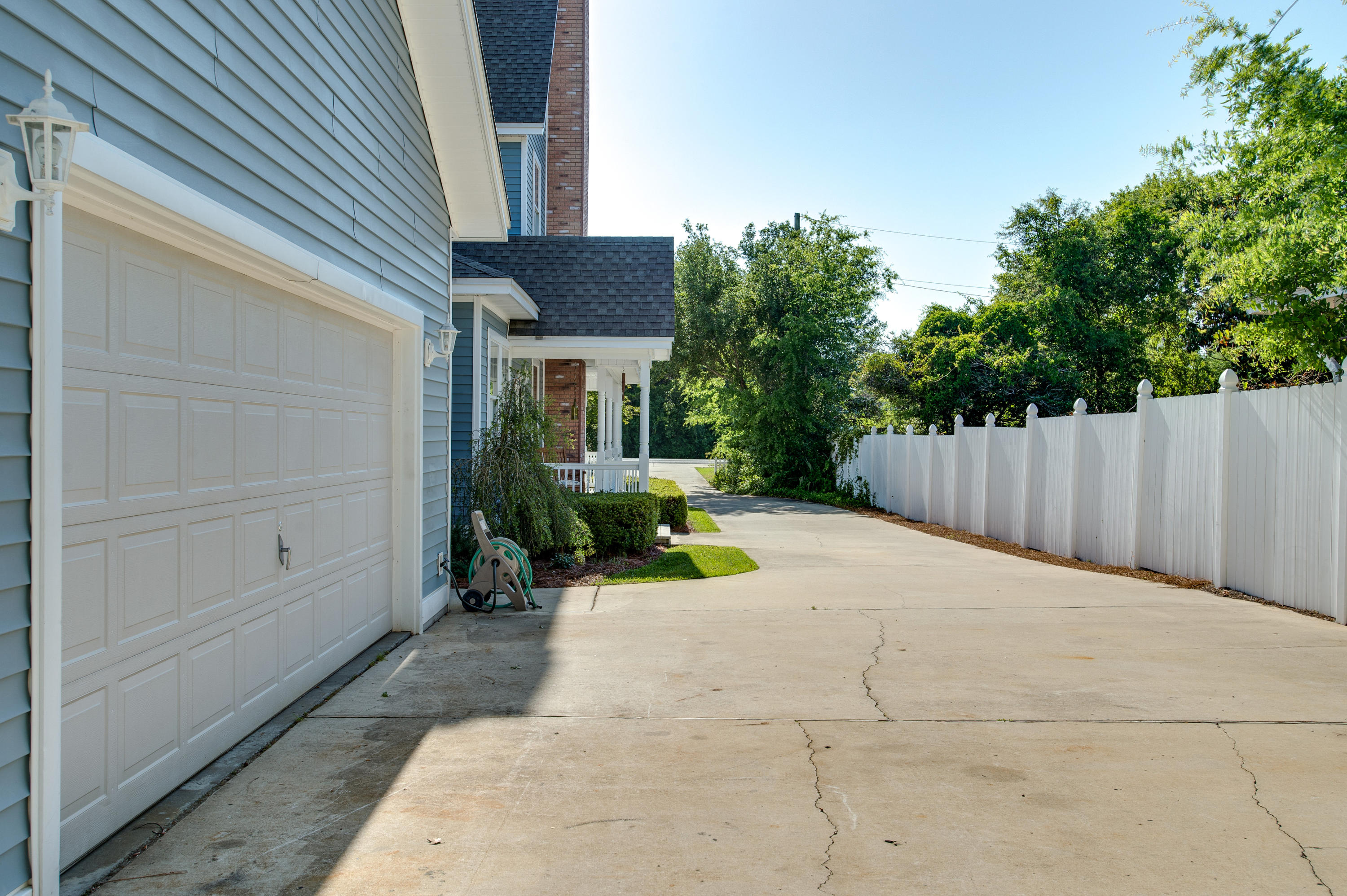 Bree Corners - Residential