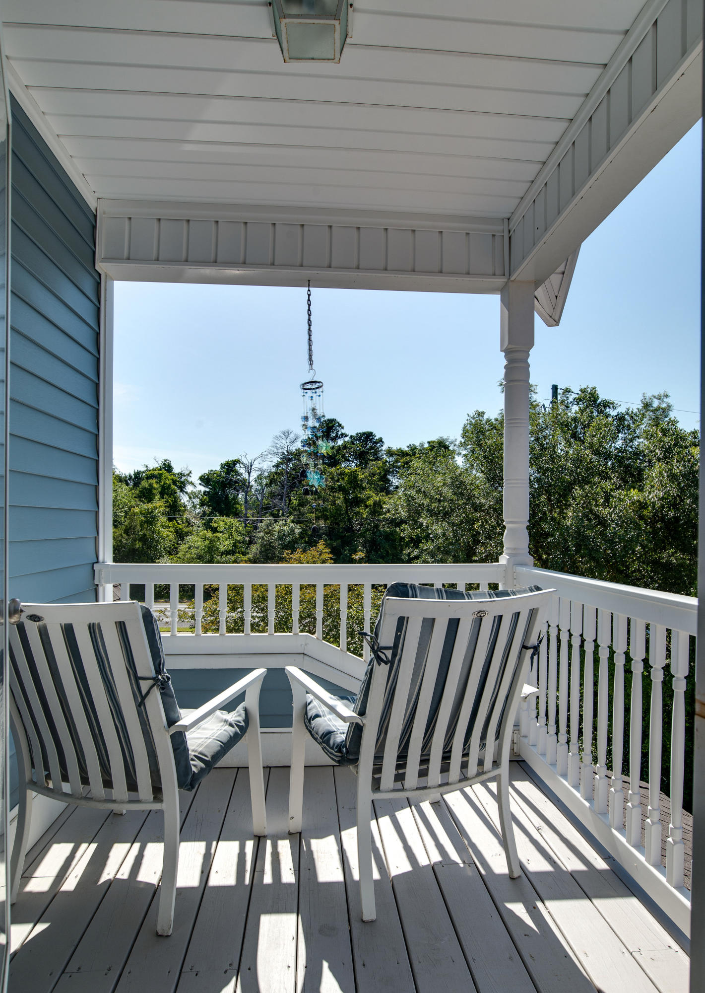 Bree Corners - Residential