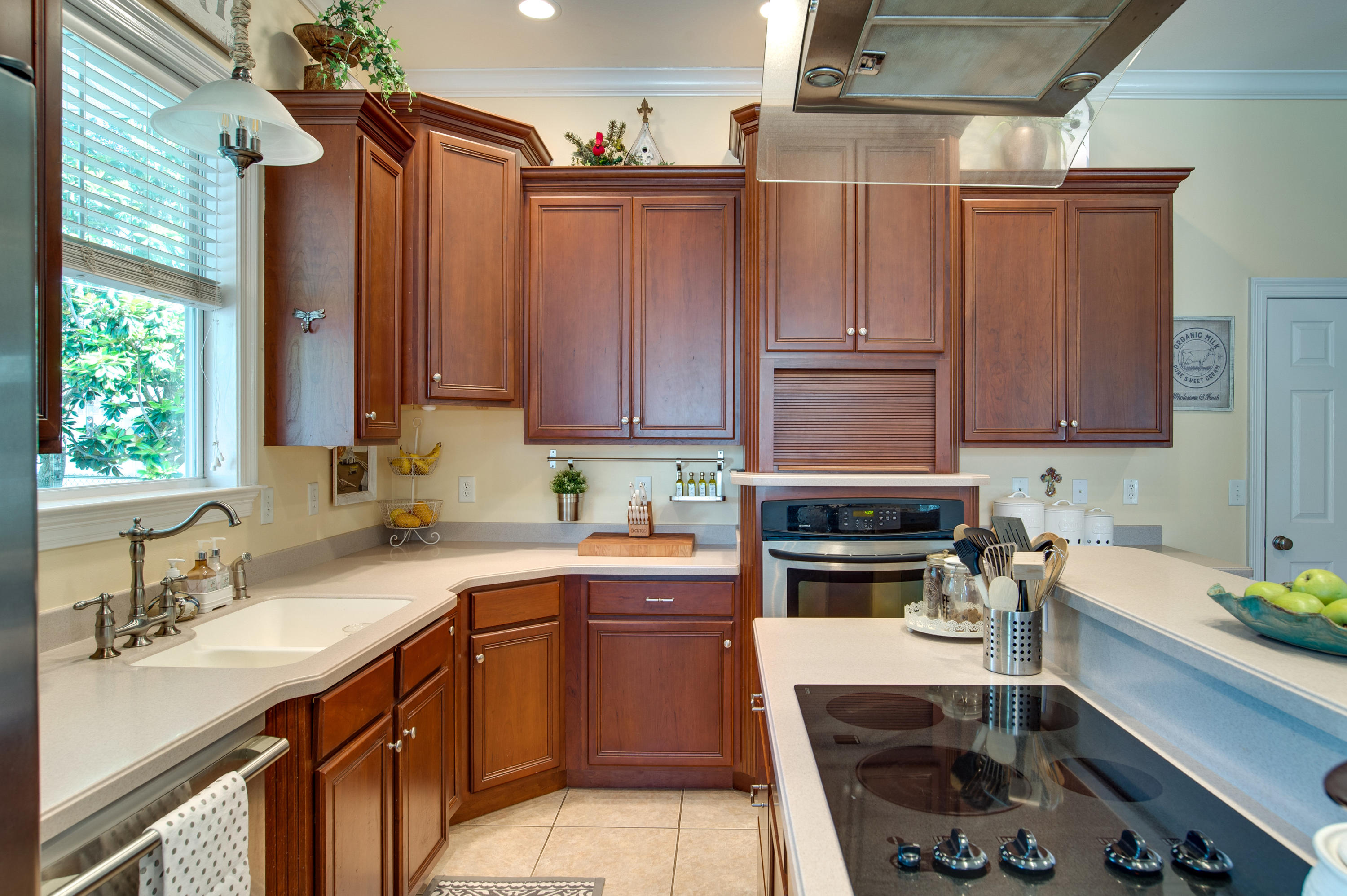 Bree Corners - Residential