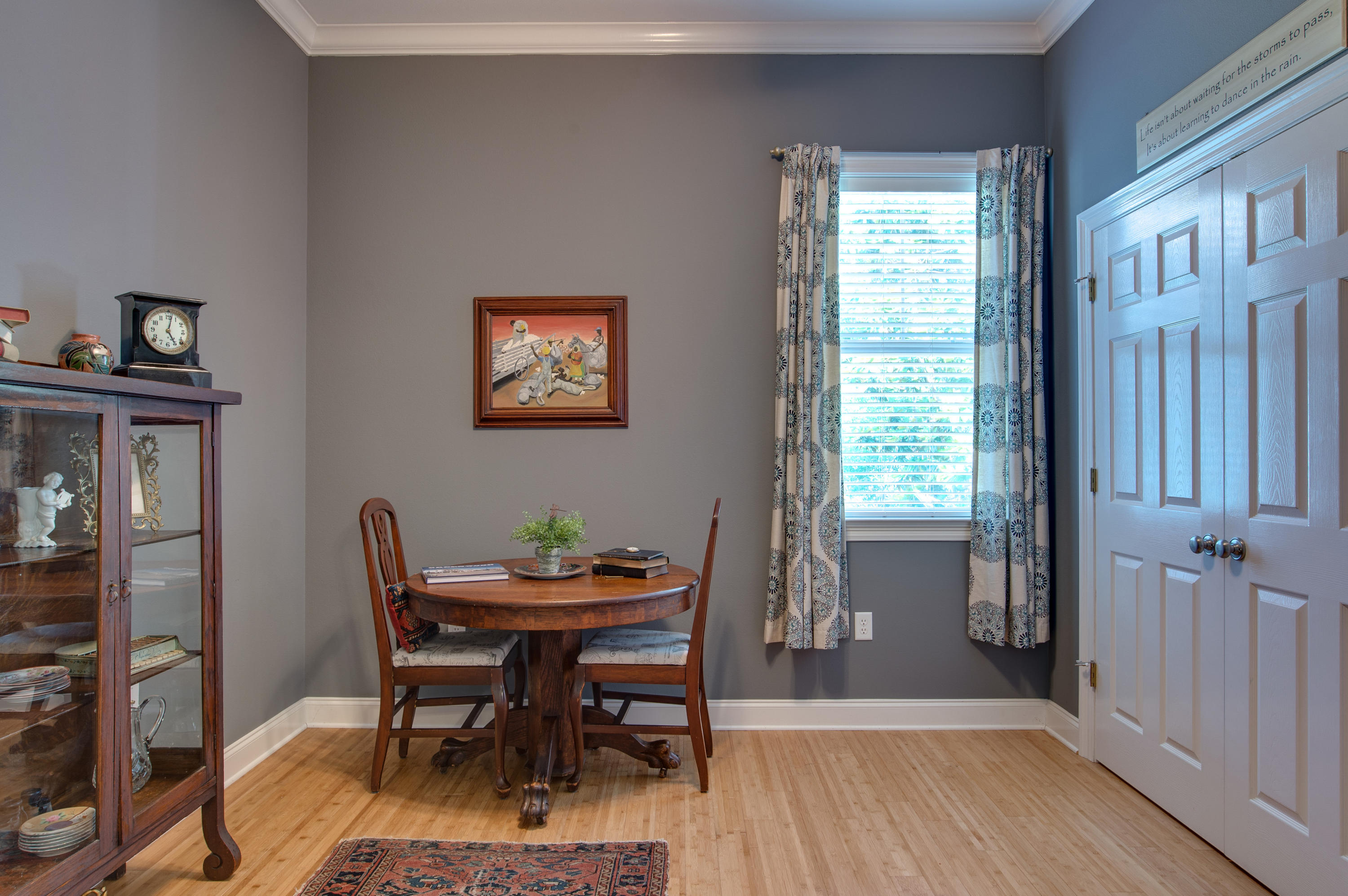 Bree Corners - Residential