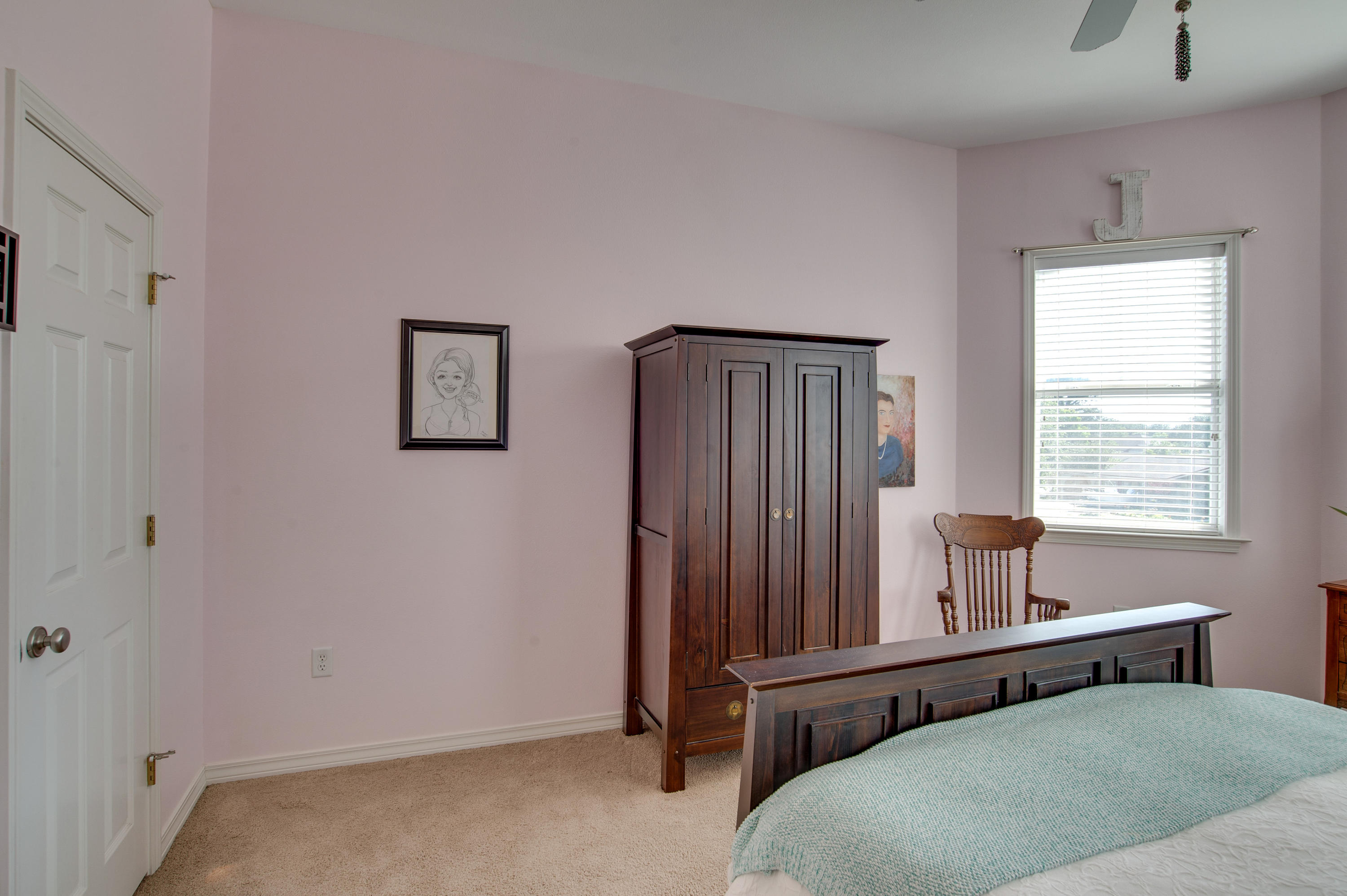 Bree Corners - Residential