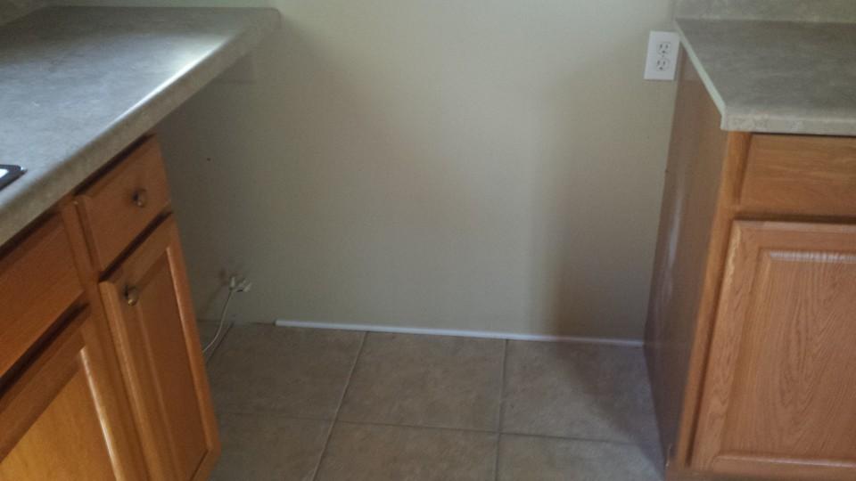 NONESUCH WAY - Residential