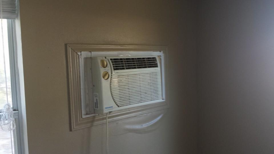 NONESUCH WAY - Residential