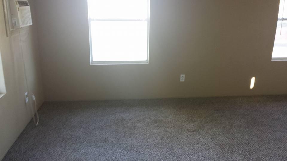 NONESUCH WAY - Residential