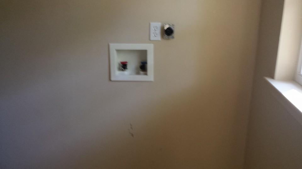 NONESUCH WAY - Residential