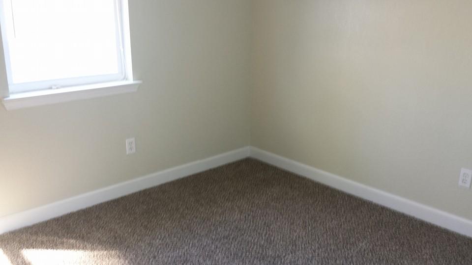 NONESUCH WAY - Residential