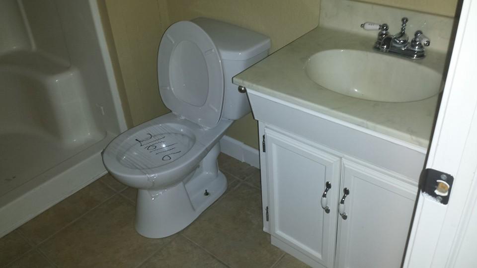 NONESUCH WAY - Residential