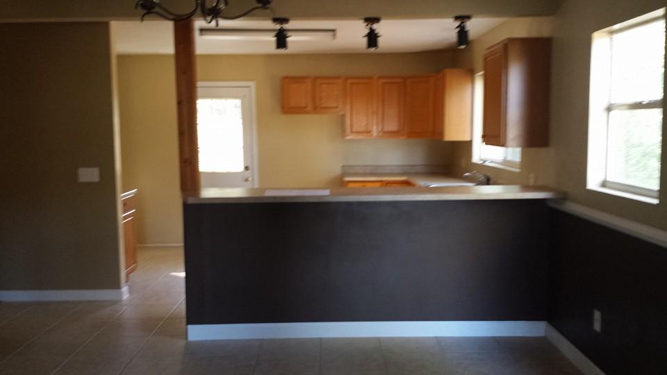 NONESUCH WAY - Residential