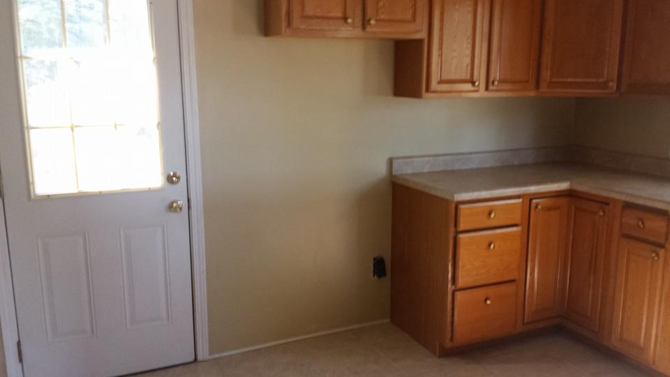 NONESUCH WAY - Residential