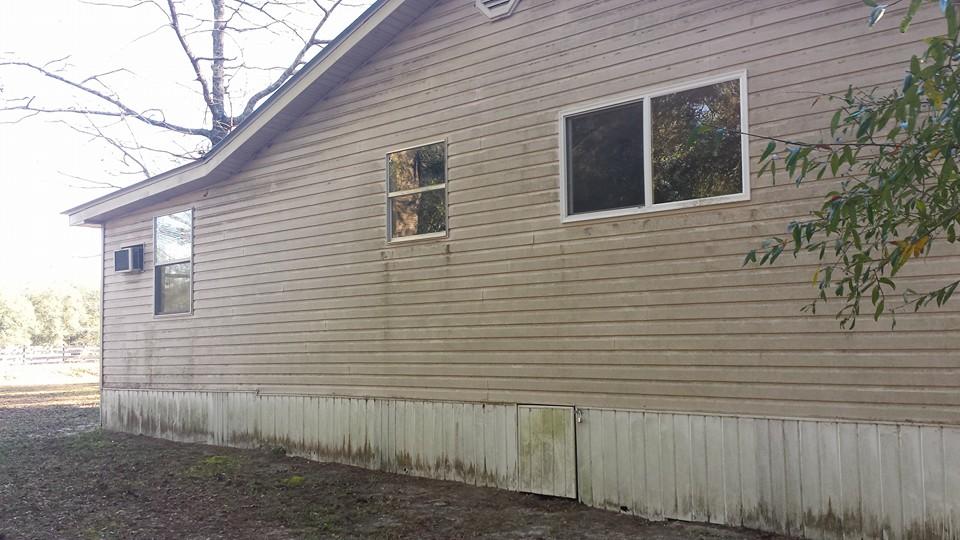 NONESUCH WAY - Residential