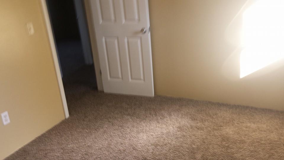 NONESUCH WAY - Residential