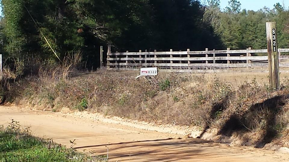 NONESUCH WAY - Residential