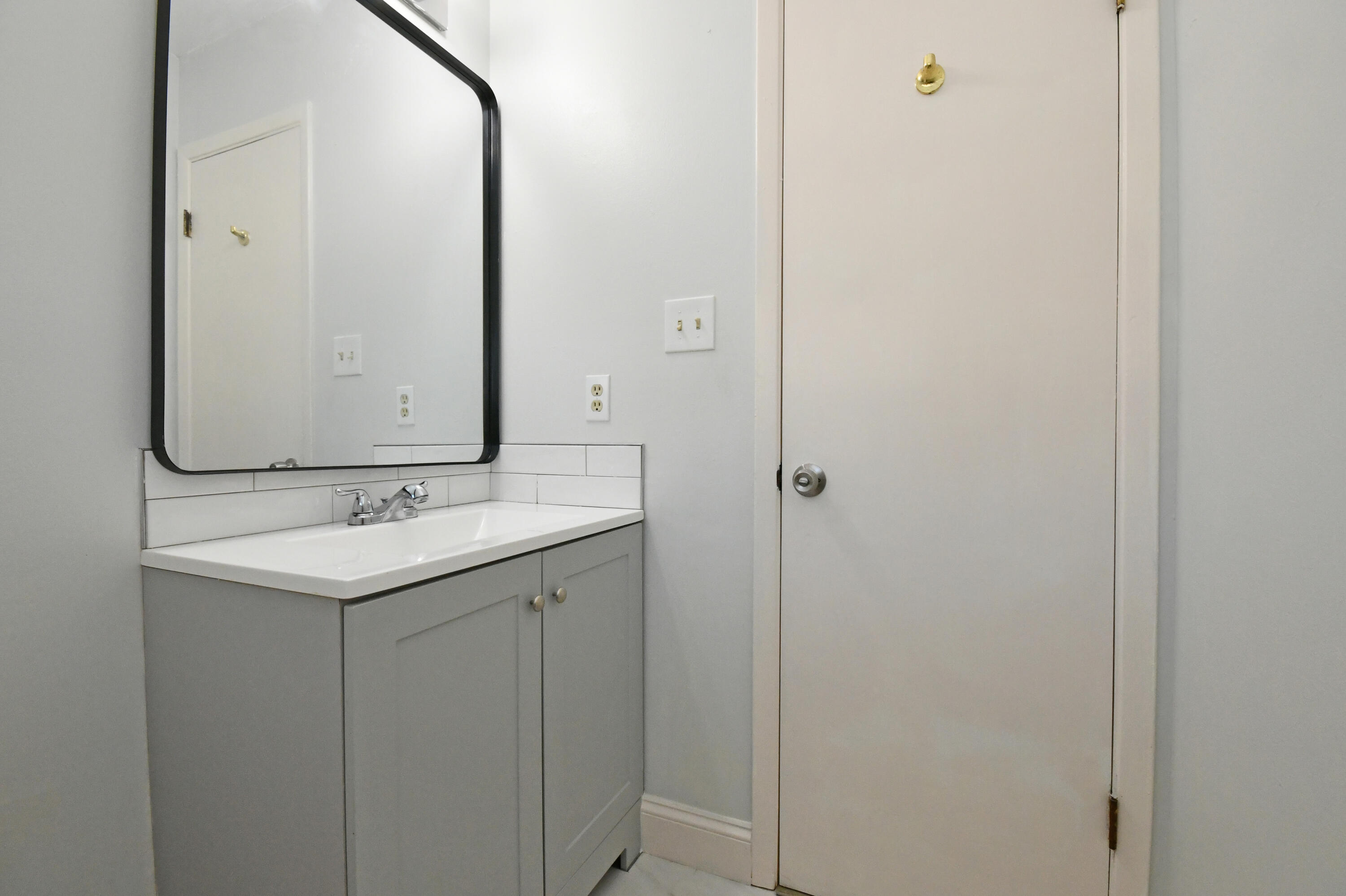 sandy creek and country club phase I - Residential