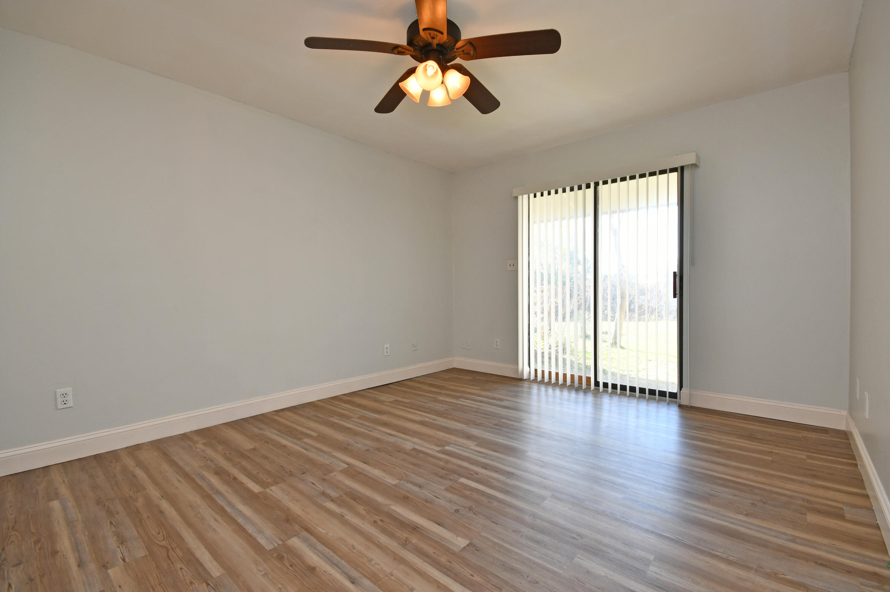 sandy creek and country club phase I - Residential