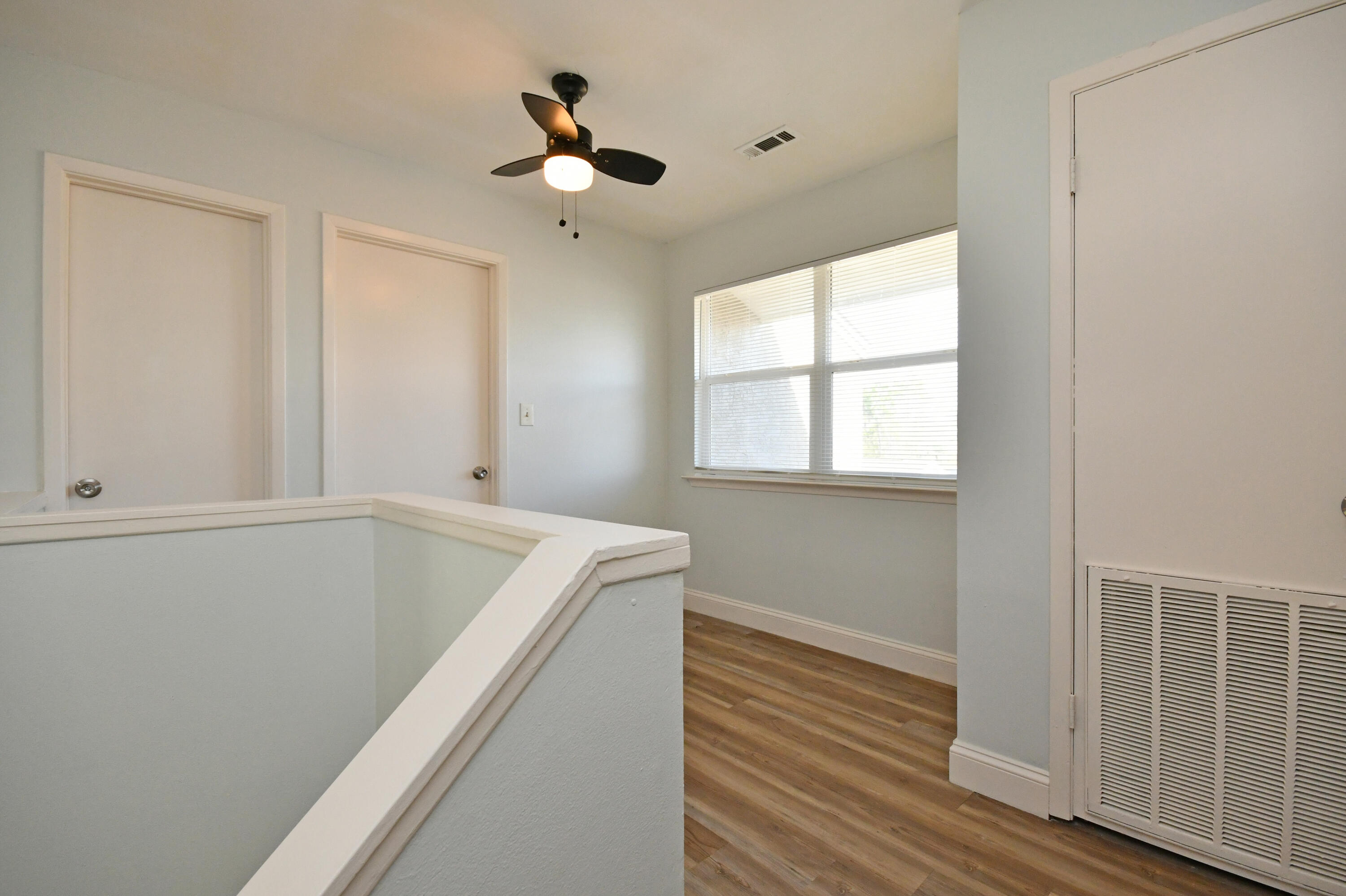 sandy creek and country club phase I - Residential