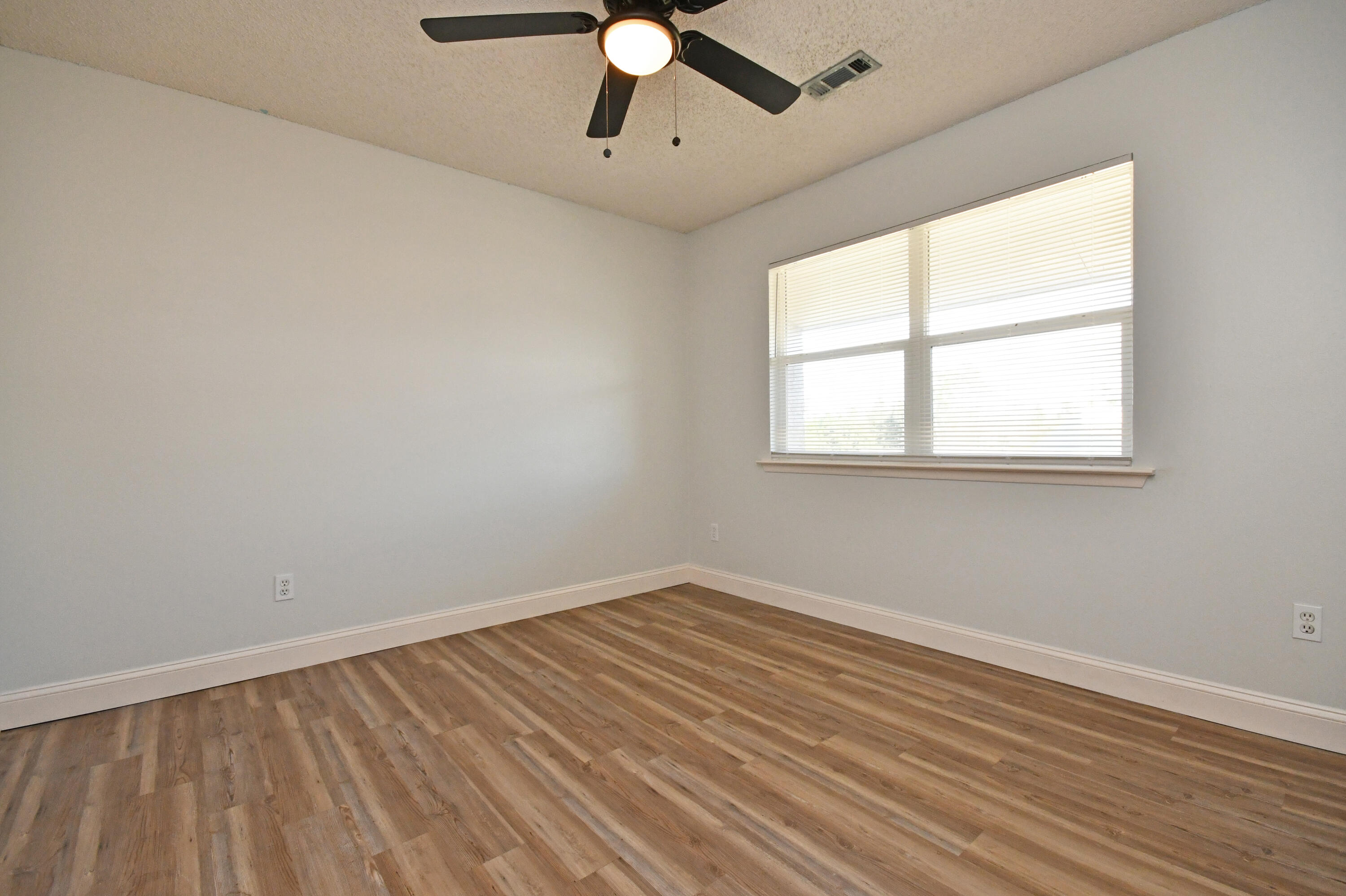 sandy creek and country club phase I - Residential