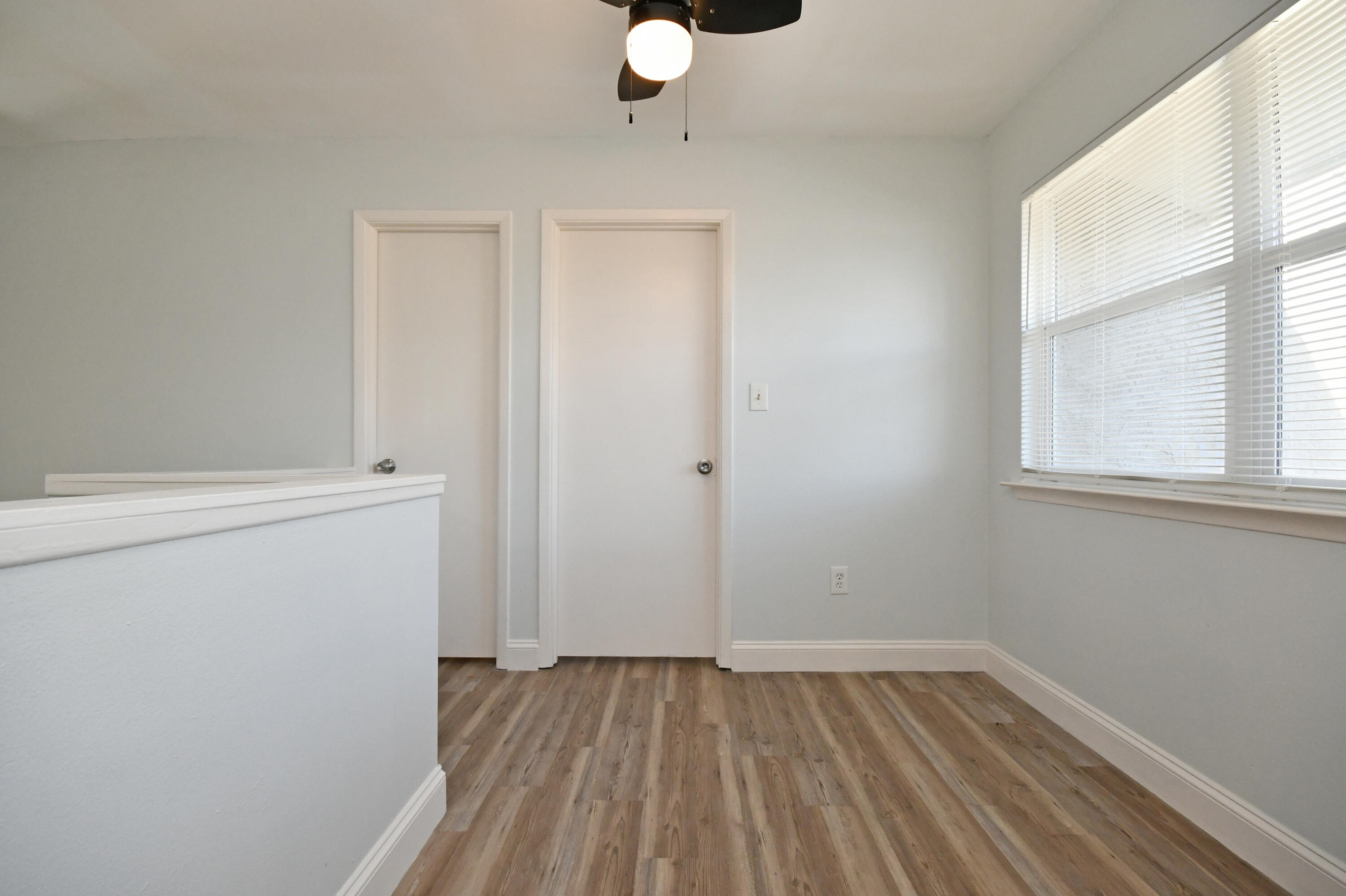 sandy creek and country club phase I - Residential