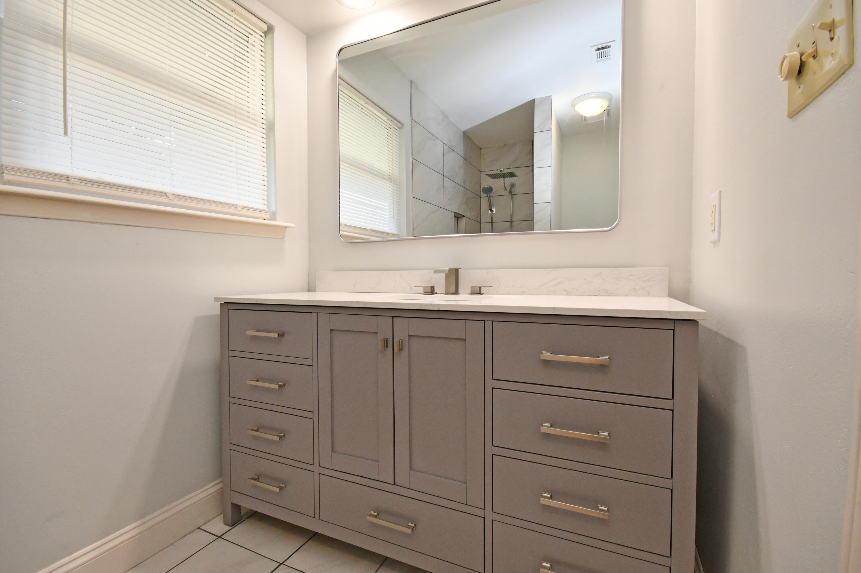 sandy creek and country club phase I - Residential