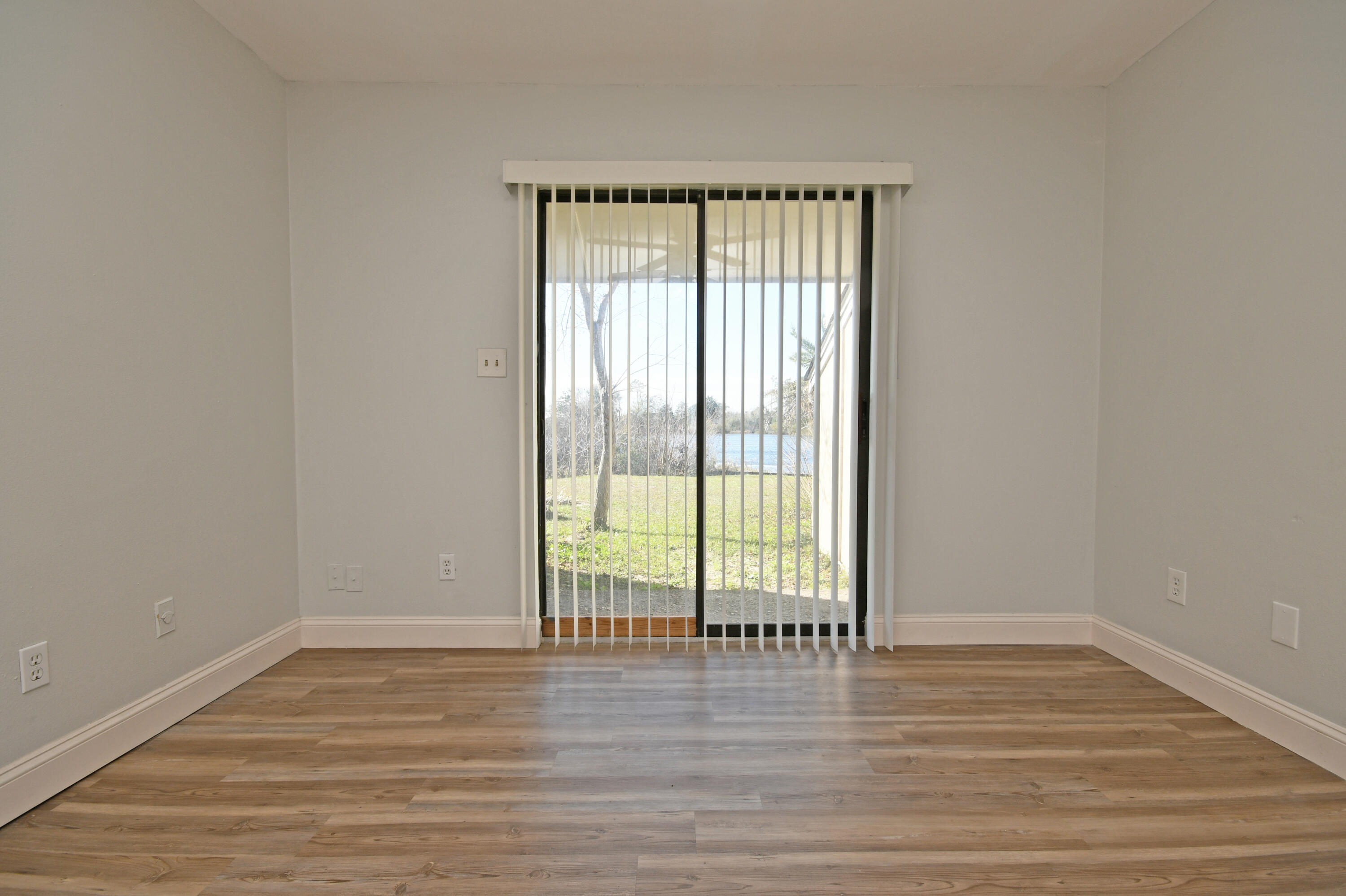 sandy creek and country club phase I - Residential