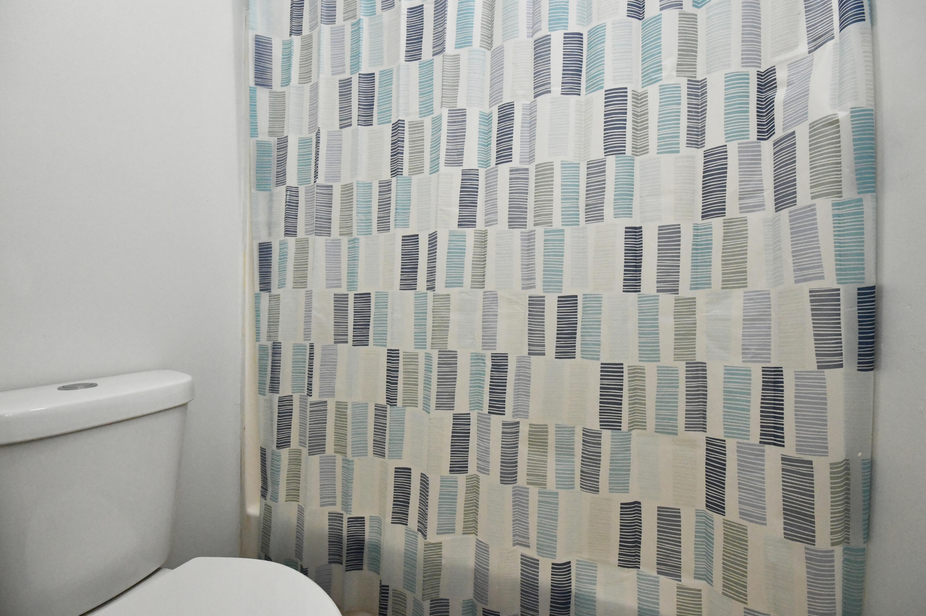 sandy creek and country club phase I - Residential