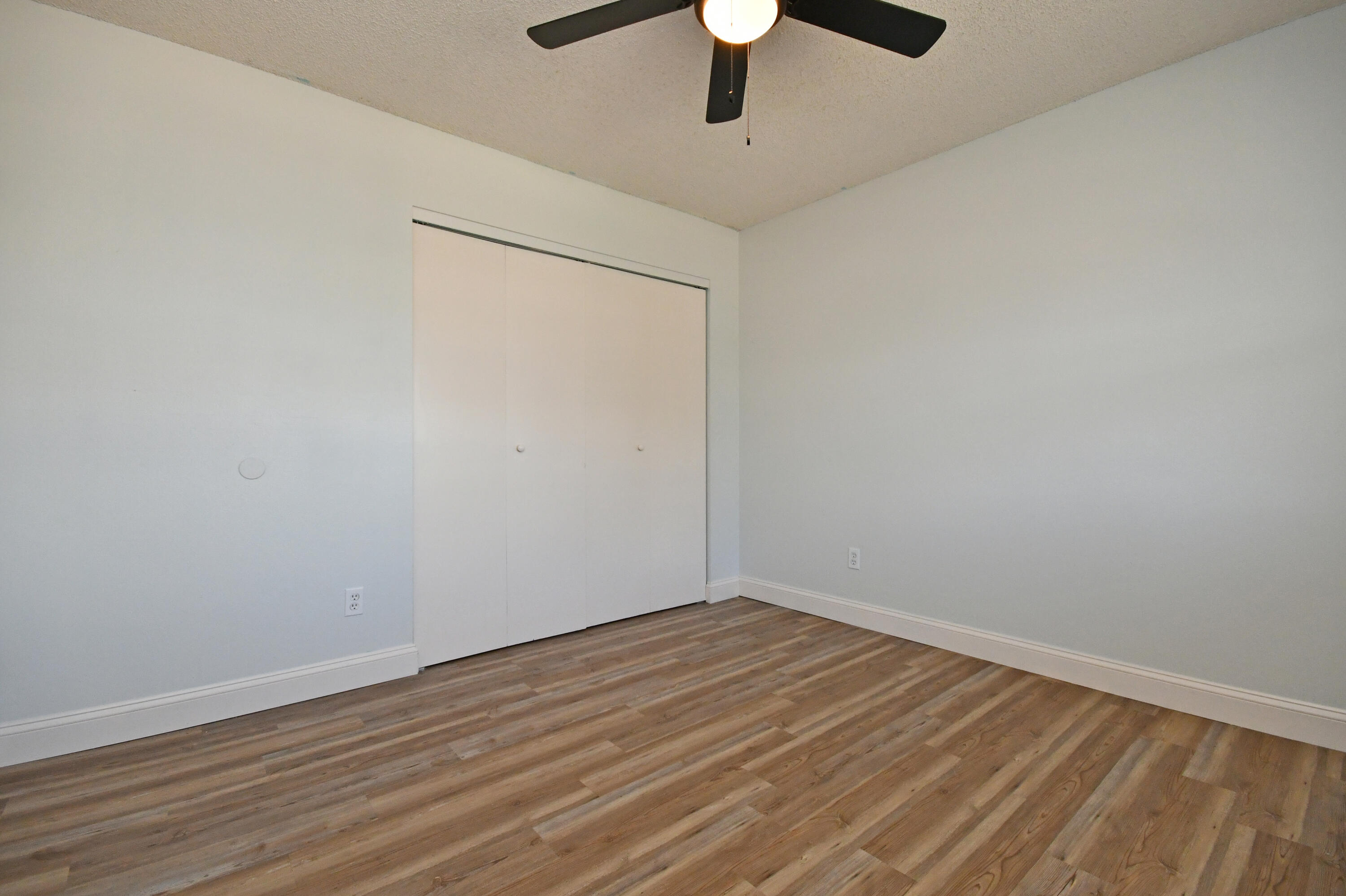 sandy creek and country club phase I - Residential