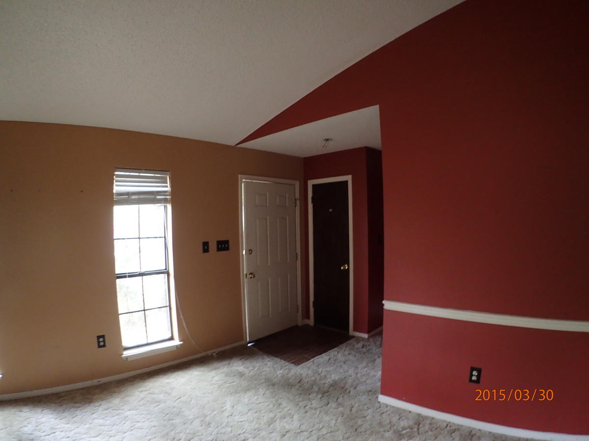 COUNTRY OAKS ESTATES PH 1 - Residential