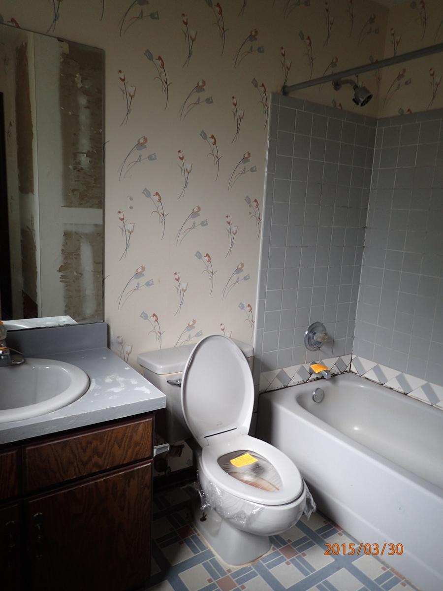 COUNTRY OAKS ESTATES PH 1 - Residential