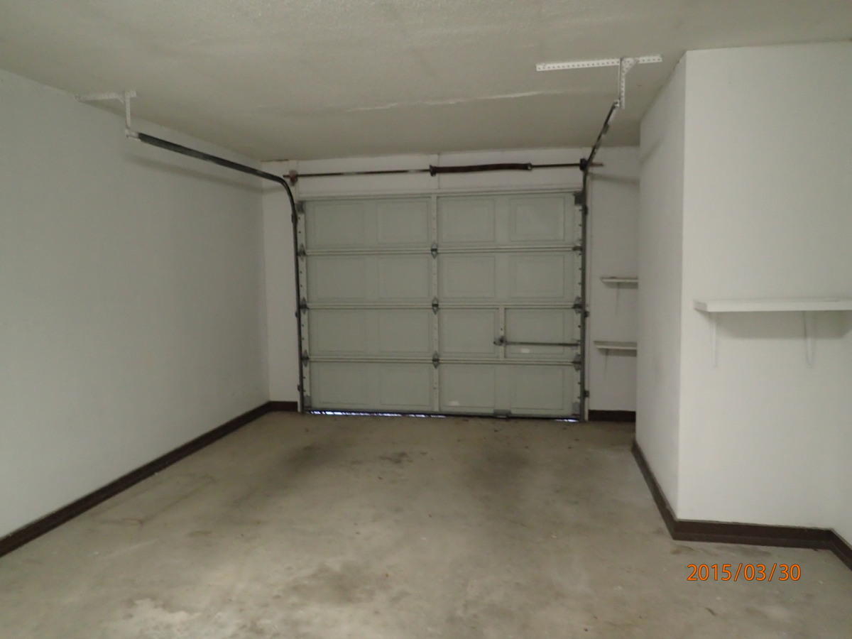 COUNTRY OAKS ESTATES PH 1 - Residential