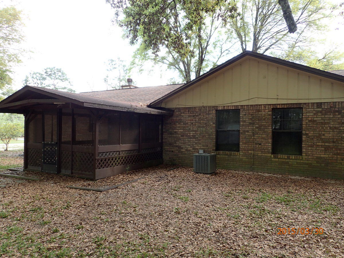 COUNTRY OAKS ESTATES PH 1 - Residential