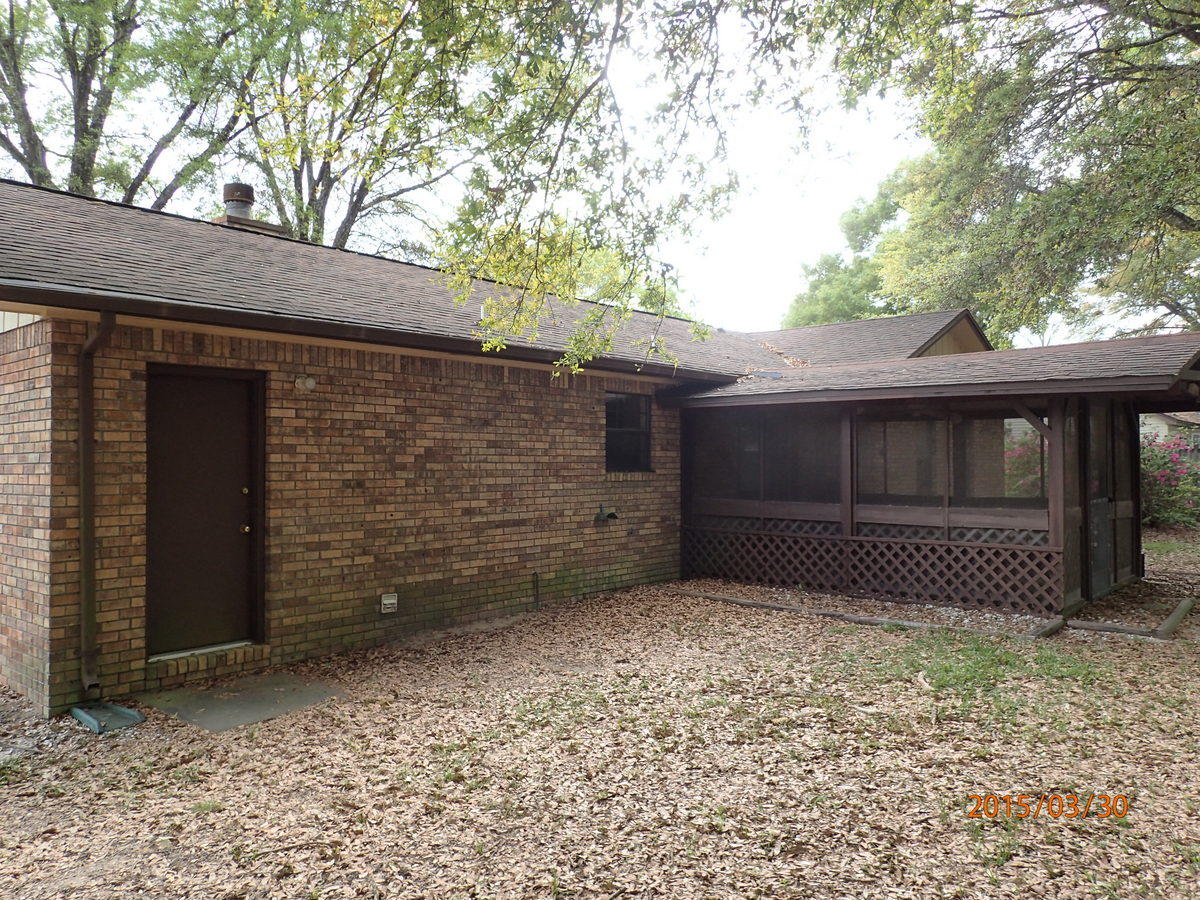 COUNTRY OAKS ESTATES PH 1 - Residential