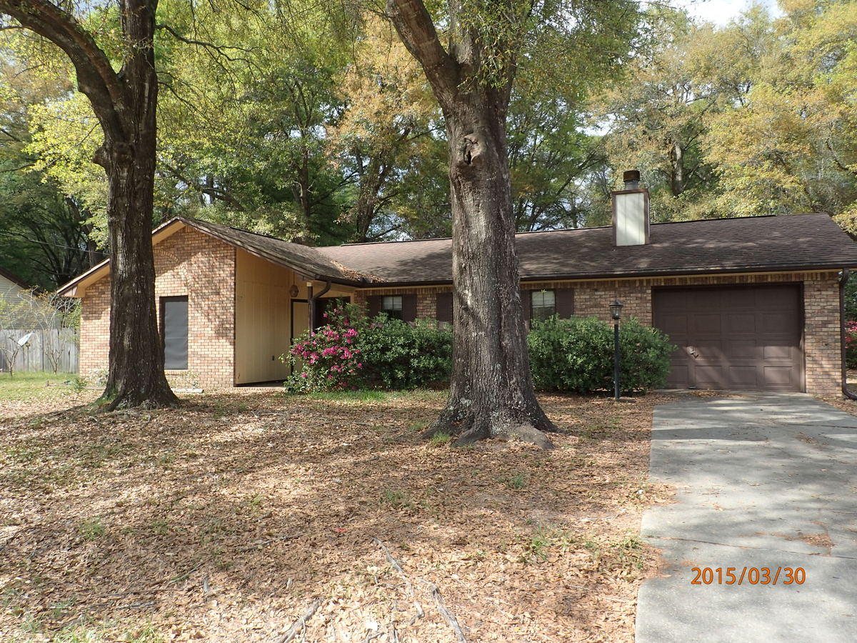 COUNTRY OAKS ESTATES PH 1 - Residential