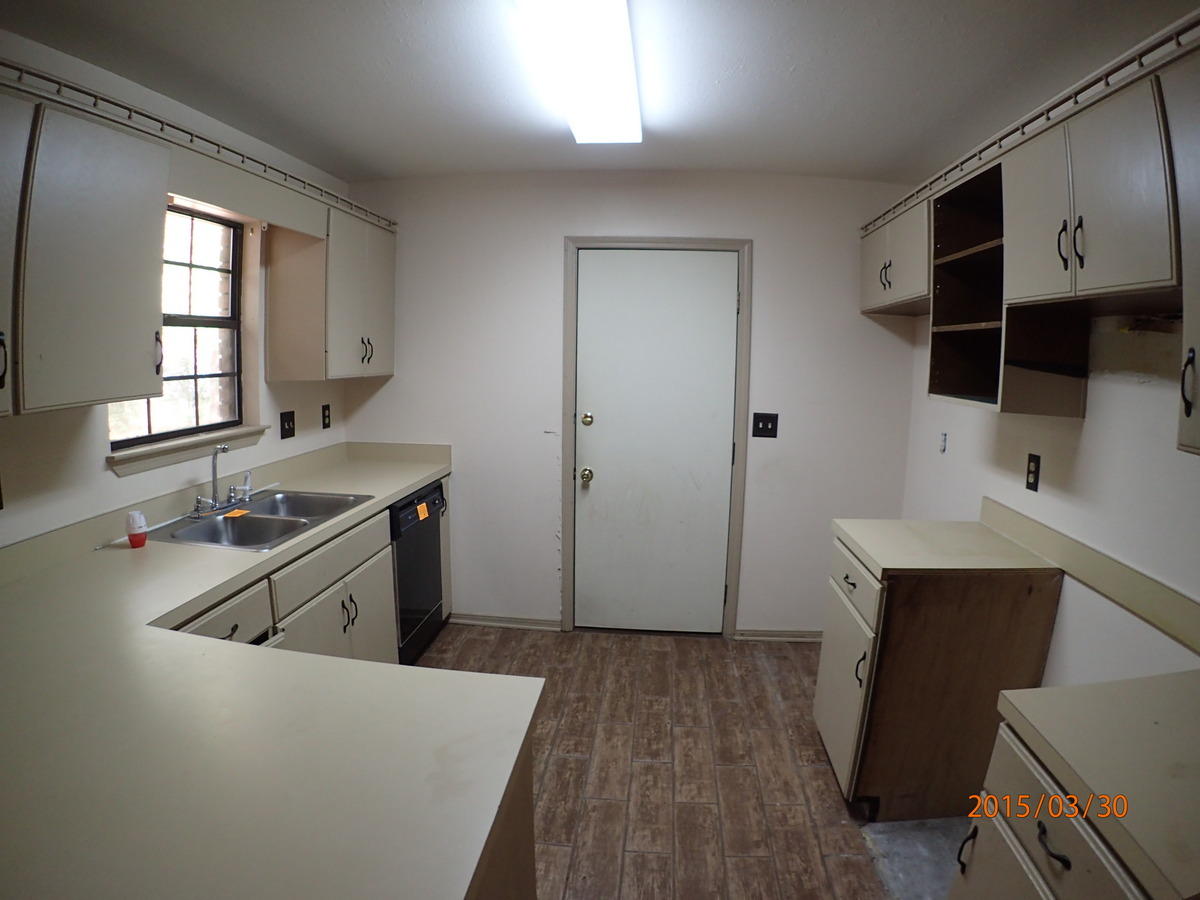 COUNTRY OAKS ESTATES PH 1 - Residential