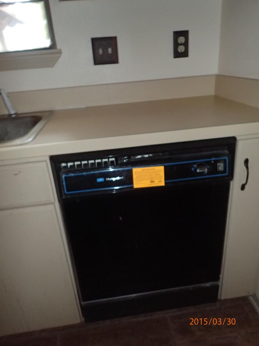 COUNTRY OAKS ESTATES PH 1 - Residential