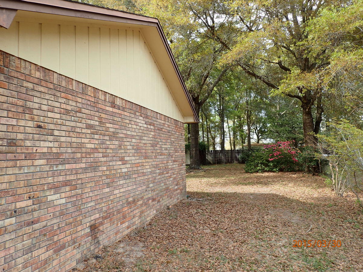 COUNTRY OAKS ESTATES PH 1 - Residential