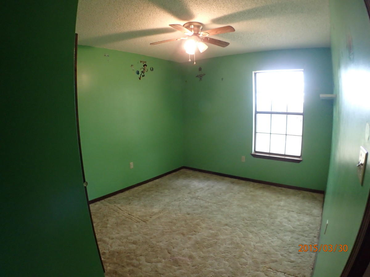 COUNTRY OAKS ESTATES PH 1 - Residential