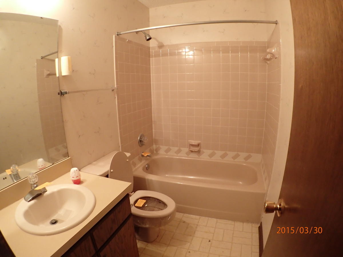 COUNTRY OAKS ESTATES PH 1 - Residential