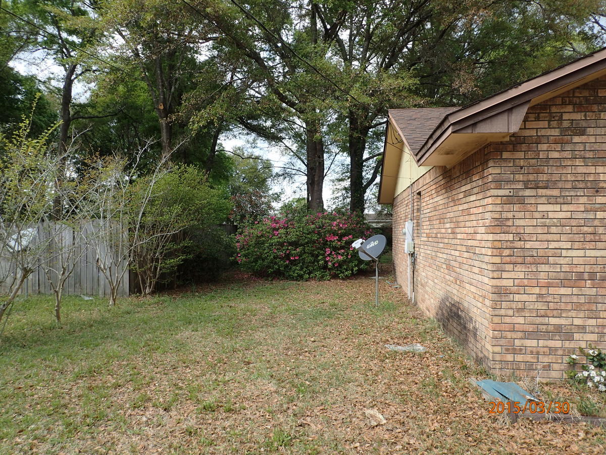 COUNTRY OAKS ESTATES PH 1 - Residential