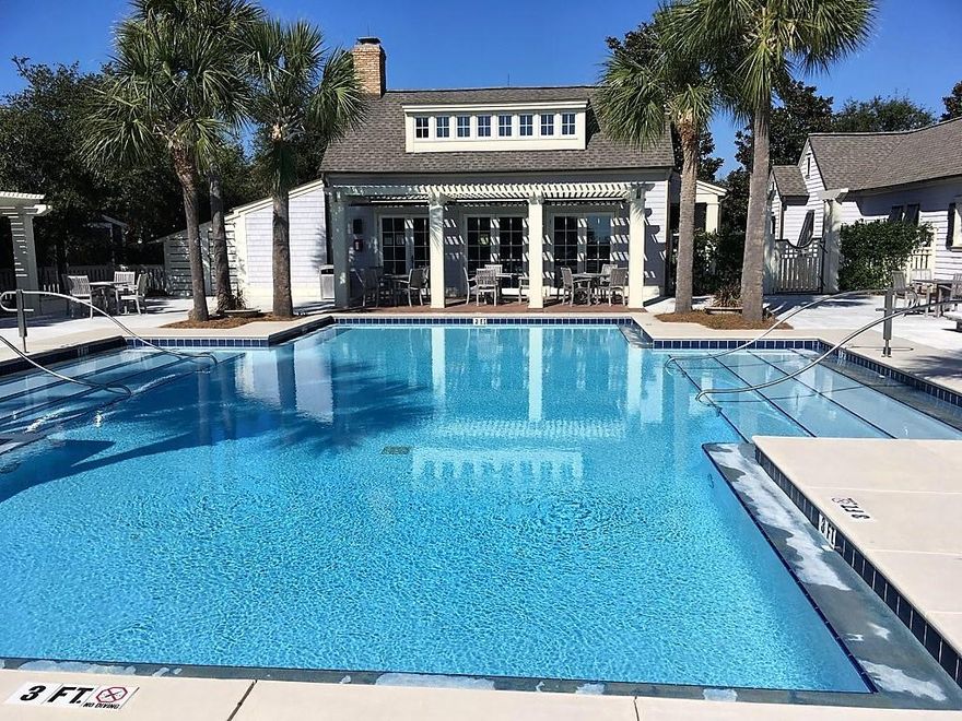 Don't just live at the beach, LIVE ON THE BEACH!A beautiful, rarely available 4 bedroom condominium in The Crossings at WaterSound Beach is an end unit with an inverted floor plan. It has had but one owner, and has never been rented. Professionally decorated, views abound, windows everywhere. This home offers morning sun, and and evening sunsets. It's uniquely cantilevered position offers privacy, 180 degree views of the gulf from the living room, as well as the deck. The attached garage makes this unit live like a house. Whether you are looking for an investment property, or a home, you will be making a mistake if you do not view A114.