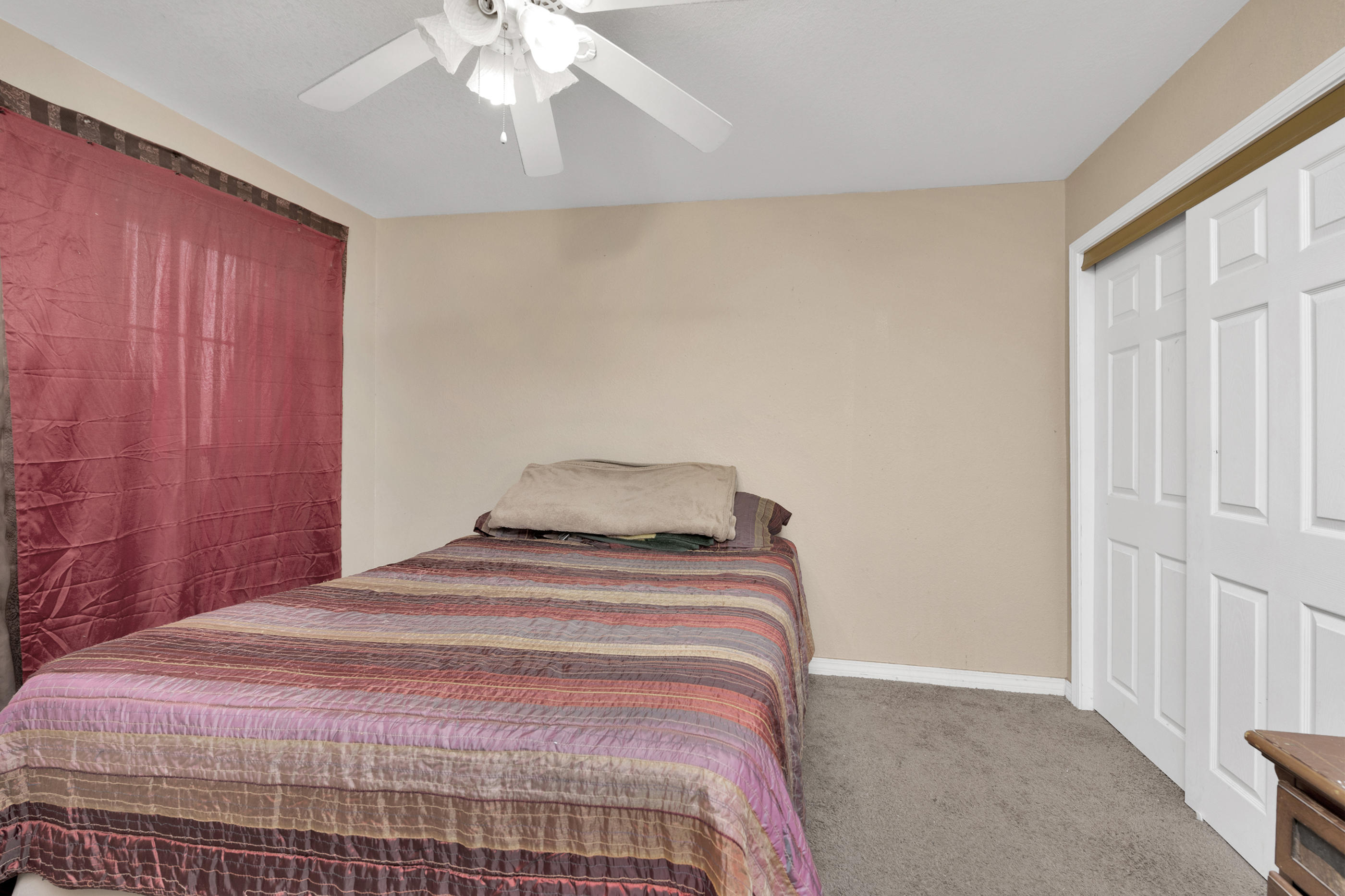 PIER ONE CONDO - Residential