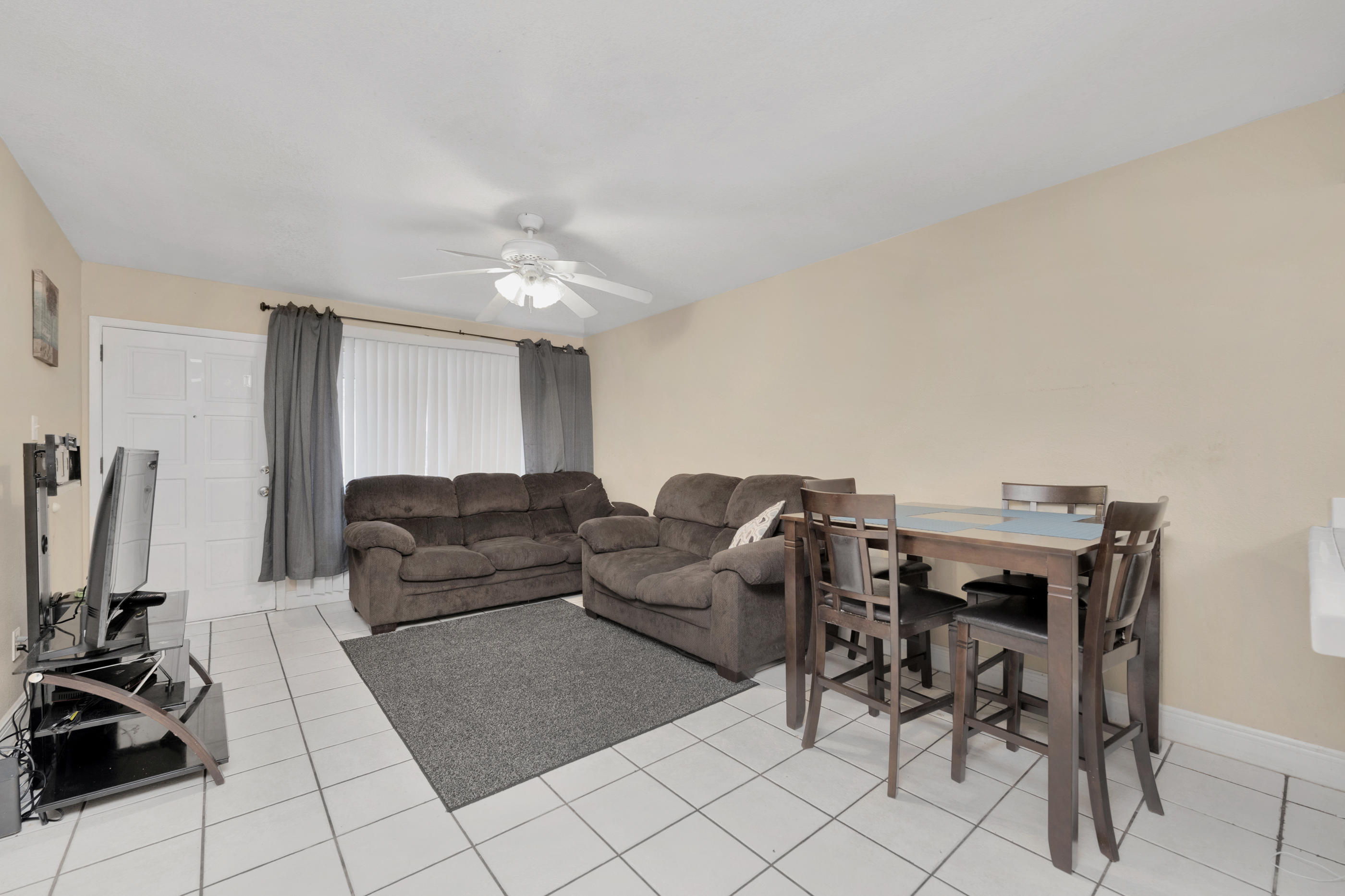 PIER ONE CONDO - Residential