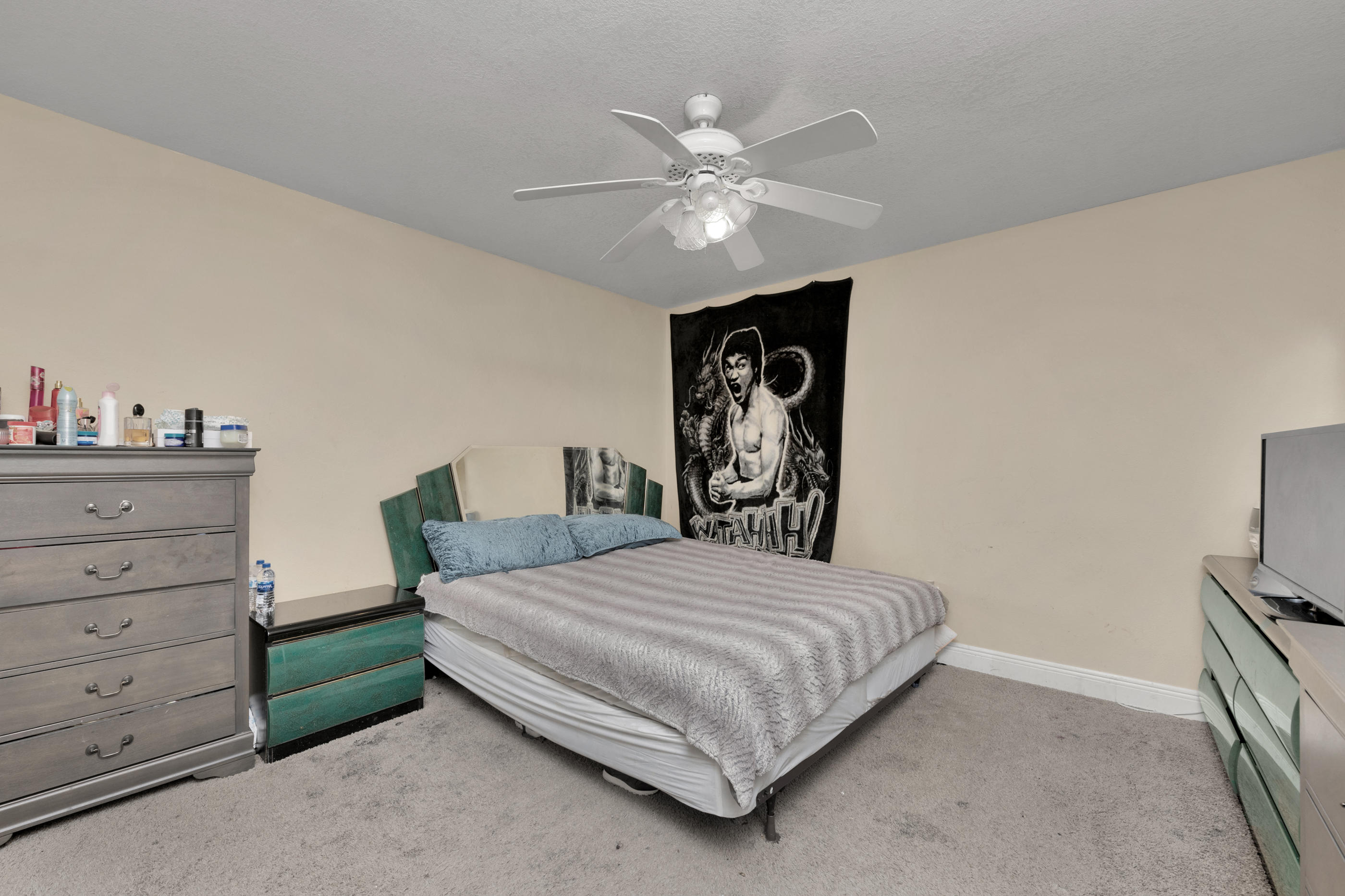 PIER ONE CONDO - Residential