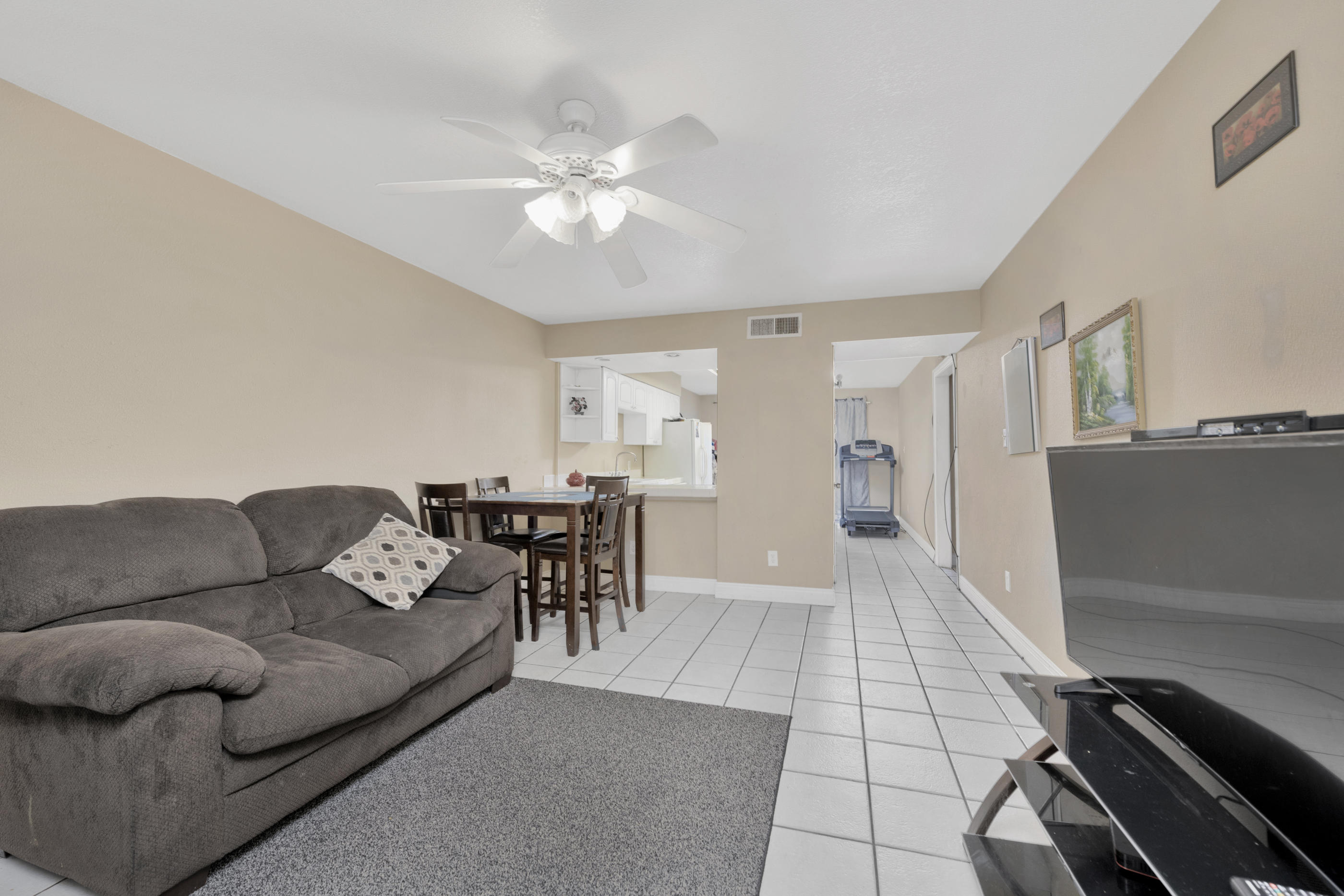 PIER ONE CONDO - Residential