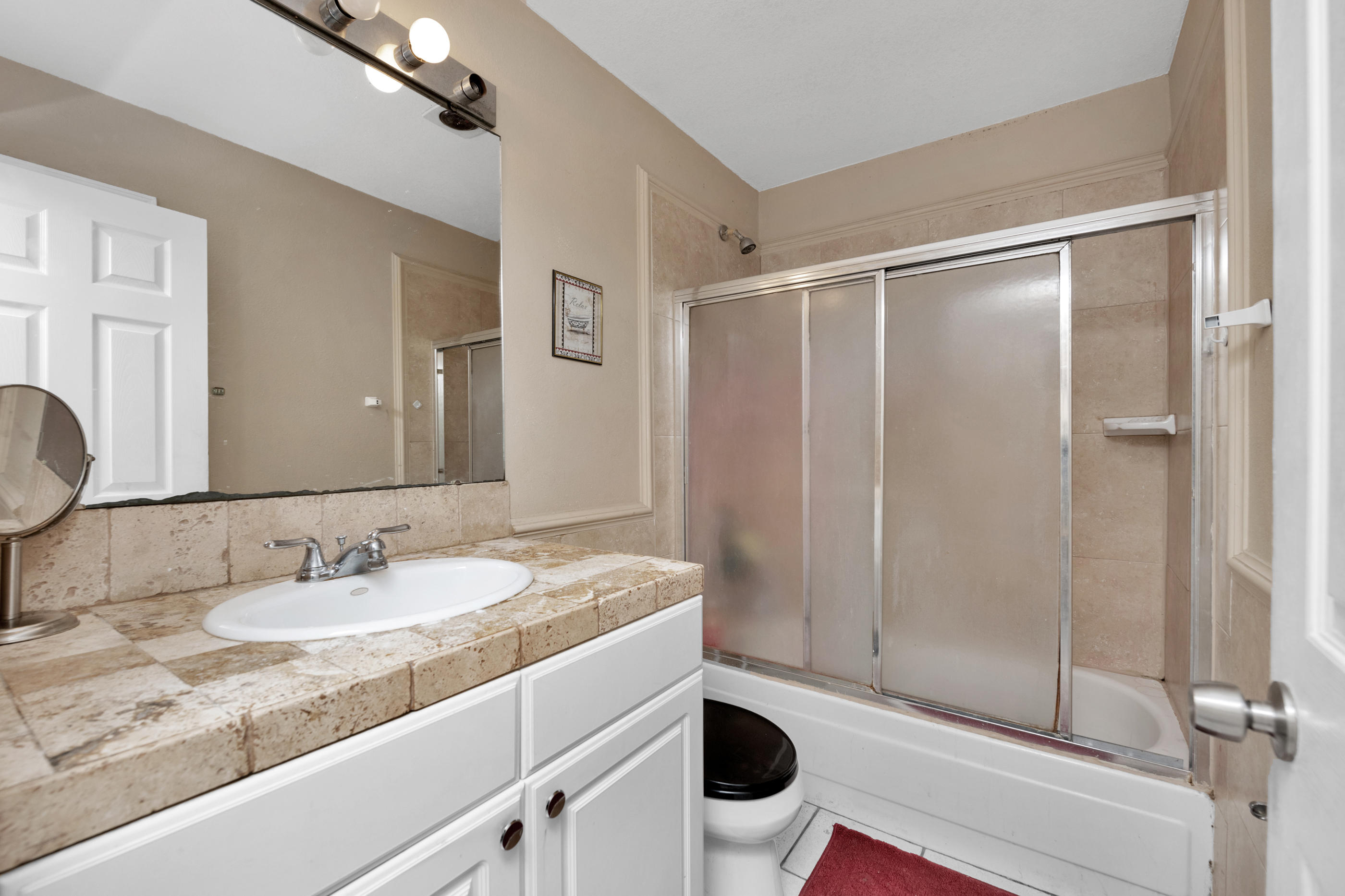 PIER ONE CONDO - Residential